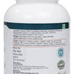 Nveda Calcium Magnesium Zinc Vitamin D3 & B12 Tablets
