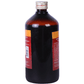 Multani Draksasava Syrup | Swadesiicart