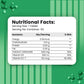 Nirvasa Vitamin D3 + K2 Tablets | Swadesiicart