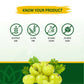 MAPL Cold Pressed Amla Juice | Swadesiicart