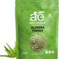 Ae Naturals Aloevera Powder