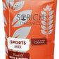 Sorich Organics Sports Mix Dry Fruits