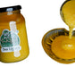 Desi Utthana Desi A2 Ghee | Organic A2 Desi Ghee | Premium Cow Ghee - Swadesiicart