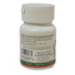Deep Ayurveda Twakdetox 500mg Veg Capsules - Limited Time Offer - Swadesiicart