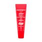 Aqualogica Crimson Candy Plump+ Luscious Tinted Lip Balm with Watermelon and Hyaluronic Acid, SPF 20+