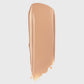 Inglot Playinn YSM Smoothing Face Foundation - 41 - Swadesiicart