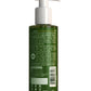 Lotus Botanicals Vitamin C Skin Brightening Face Wash | Swadesiicart
