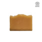 Juicy Chemistry Aloe Calendula & Shea Organic Baby Soap - Swadesiicart