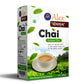 Alex Chai - Assam Tea - Swadesiicart