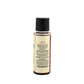 Ashpveda Onion Oil