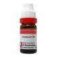 Dr. Reckeweg Cantharis Dilution - Swadesiicart