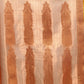 Lorenvalley Fashion Seagreen Cotton with Woven Design Zari Weaving Saree - Swadesiicart