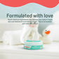 Pigeon Baby Body Butter - Swadesiicart