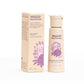 Maate Baby Hair Care Ritual Box | Baby Hair Care Kit - Swadesiicart