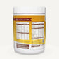 Pro360 Diabetic Care Protein Powder | Swadesiicart