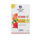 Ayouthveda Vitamin C Face Pack Powder - Ayouthveda