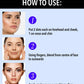 Blue Heaven Oil Free Flawless Makeup Base Primer