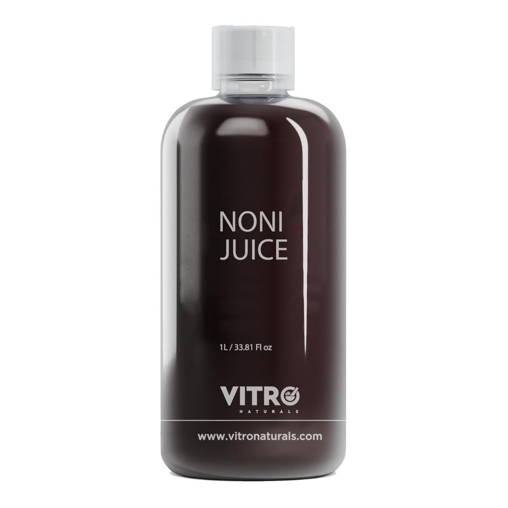 Vitro Naturals Noni Juice | Swadesiicart