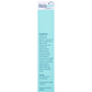 Melasure Skin Lightening Emulgel For All Skin Types - Swadesiicart