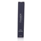 Chambor Brown Matte Eye Definer - Swadesiicart