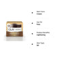 Olay Age Protect Anti Ageing Cream - Swadesiicart