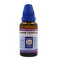 Father Muller Magnesium Phosphoricum Dilution - Swadesiicart