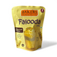 BAKERS Chocolate, Mawa Kulfi and Butter Scotch Flavour Falooda Mix Powder