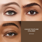 Laura Mercier Caviar Eyeliner - Bronze - Swadesiicart