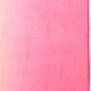 Ahalyaa Women's Traditional wear Saree - Pink | Swadesiicart