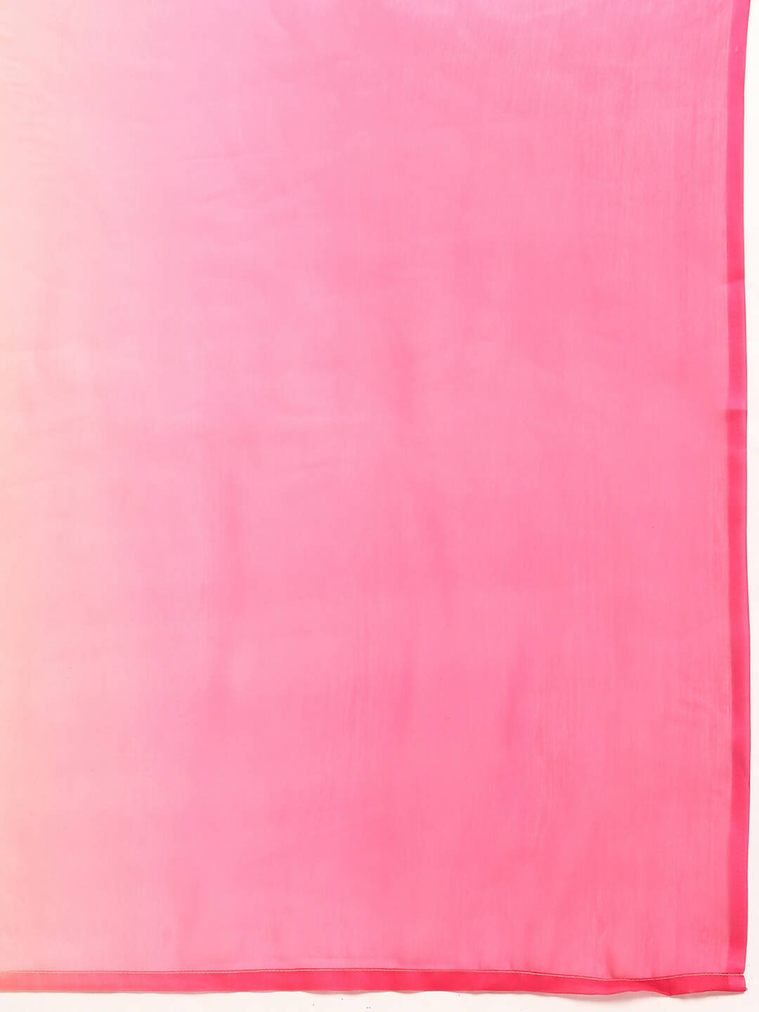Ahalyaa Women's Traditional wear Saree - Pink | Swadesiicart