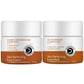 Dermistry Skin Perfecting Face Cream & Skin Perfecting Face Mask - Swadesiicart