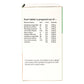 Sitaram Ayurveda Chiruvilwadi Kashaya Tablet