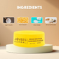 Jovees Broad Spectrum Sunscreen Powder SPF30 - Swadesiicart