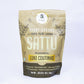 Adya Organics Sattu Powder