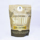 Adya Organics Sattu Powder
