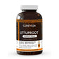 Cureveda UTI Uproot Tablets | Swadesiicart