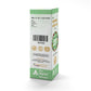 27 herbs Hair Oil 02