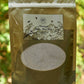 SOS Organics Himalayan Gluten Free Flour - Swadesiicart