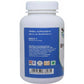 Ved Tattva Shatavari Women's Tonic Tablets - Swadesiicart