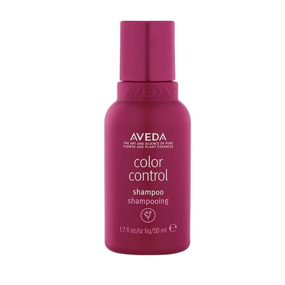 Aveda Color Control Shampoo | Swadesiicart