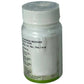 Unjha Laksha Guggulu Tablets - Swadesiicart