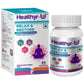 Healthyr-U Relax & Restore Tablets