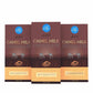 Aadvik Camel Milk Chocolate With Butterscotch