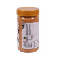 EarthSpice Chat Masala - Swadesiicart