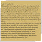 Satvi Wellness Ashwagandha Plus and Safed Musli Combo - Swadesiicart