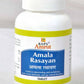 Baps Amrut Amala Rasayan Tablet | Swadesiicart