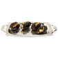 Evergreen Sweets - Khaleji | Swadesiicart