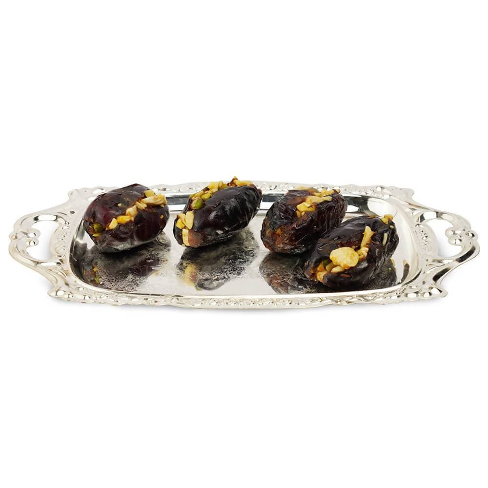 Evergreen Sweets - Khaleji | Swadesiicart