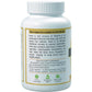 Sushrut Ayurved Good Health Amla Veg Capsules - Swadesiicart