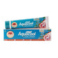 Guru Prasadam Aquacool Toothpaste